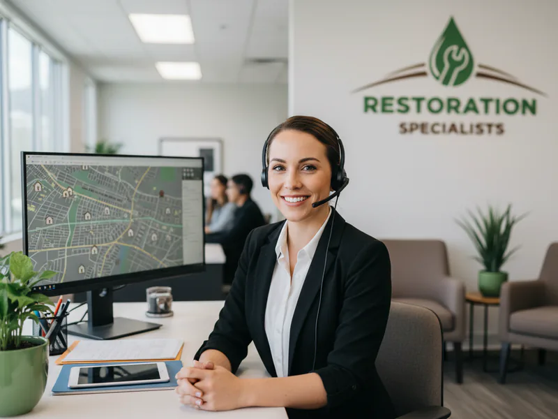 Water Damage Restoration  in Benicia  FAQ